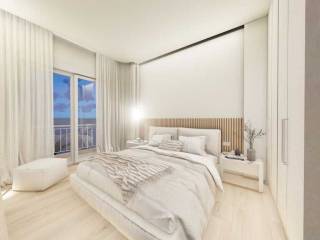 Apartment - Grekodom 64287|1015095