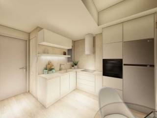 Apartment - Grekodom 64287|1015096