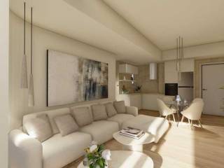 Apartment - Grekodom 64287|1015097