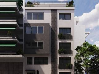 Apartment - Grekodom 64277|1015004