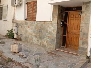 Apartment - Grekodom 64238|1014397