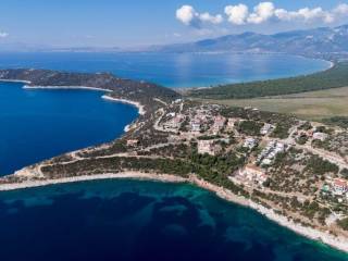 Plot - Grekodom 64218|1014126