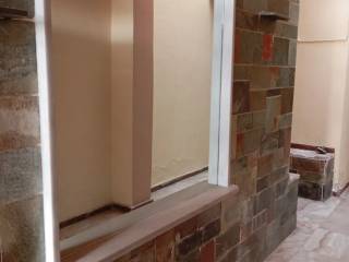 Apartment - Grekodom 64238|1014398