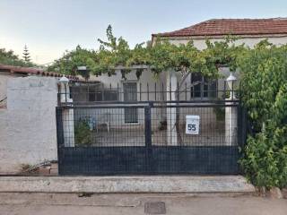 Detached - Grekodom 64239|1014410