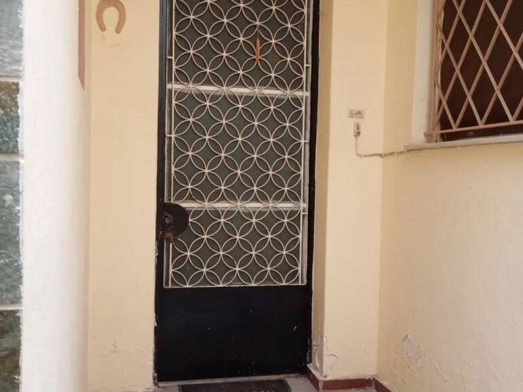 Apartment - Grekodom 64238|1014399