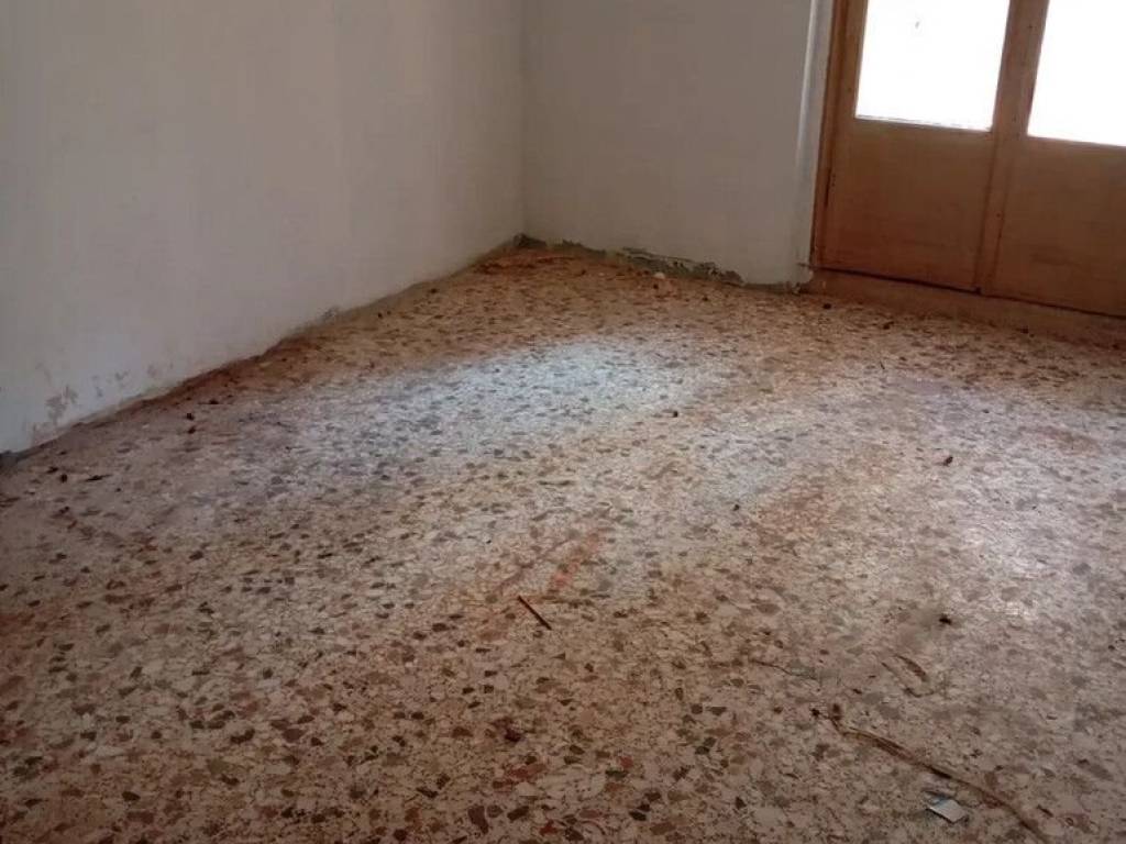 Apartment - Grekodom 64238|1014400