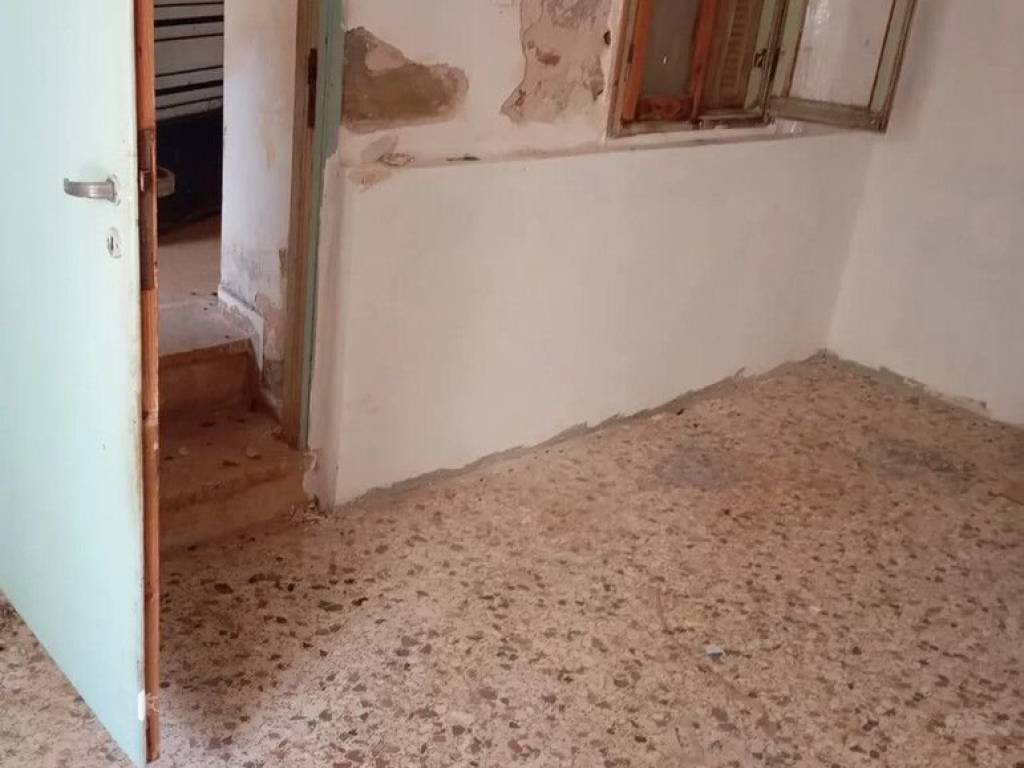 Apartment - Grekodom 64238|1014401