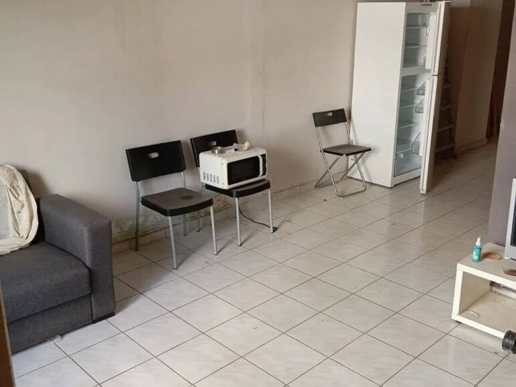 Apartment - Grekodom 64238|1014402