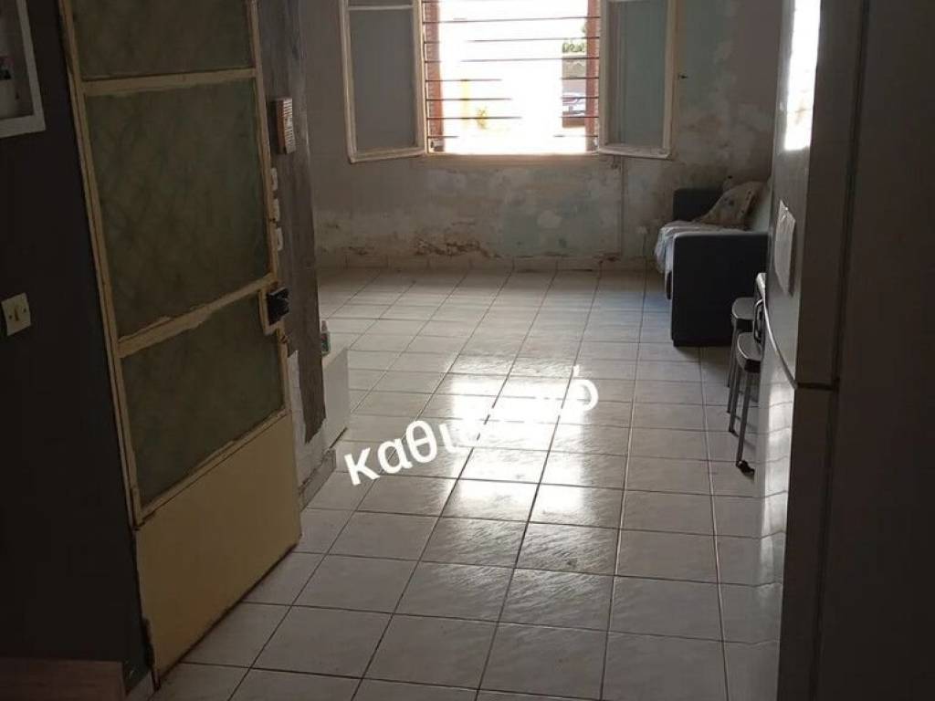 Apartment - Grekodom 64238|1014403