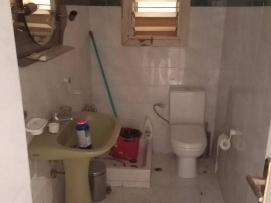 Apartment - Grekodom 64238|1014405