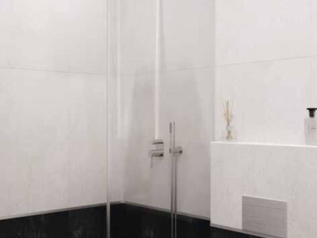 Apartment - Grekodom 64277|1014980