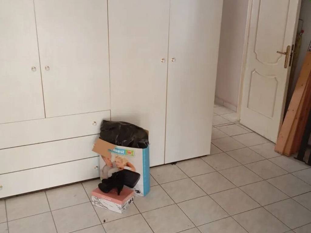 Apartment - Grekodom 64238|1014406