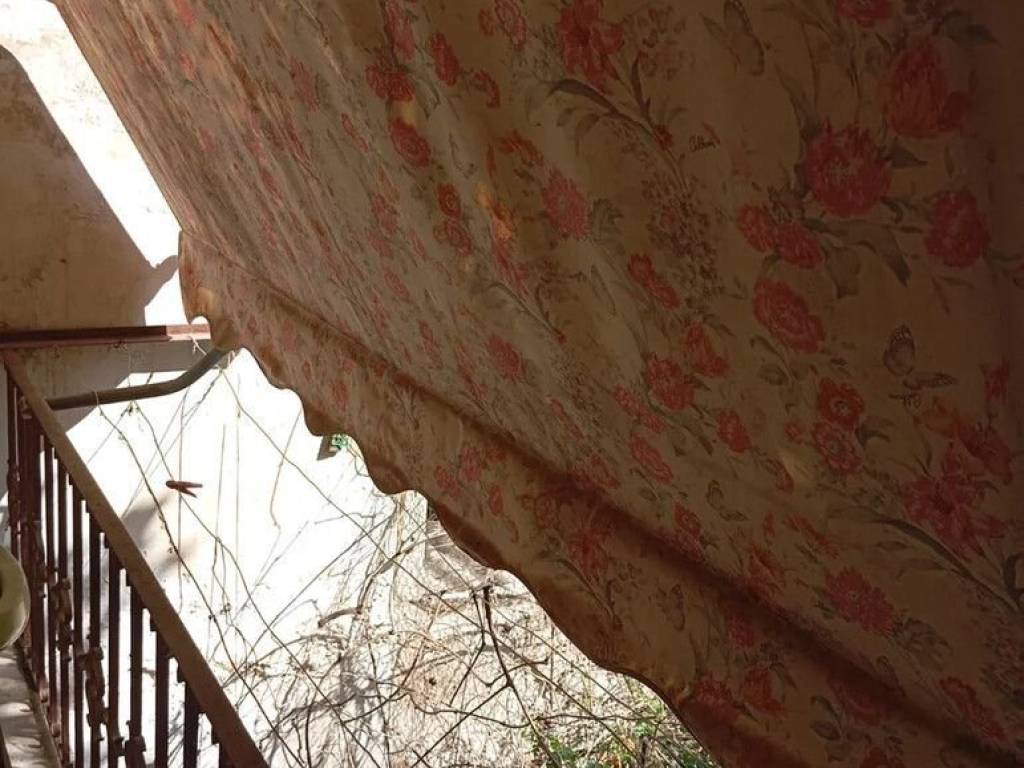 Apartment - Grekodom 64238|1014409