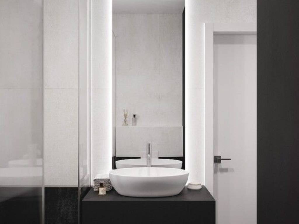 Apartment - Grekodom 64277|1014994