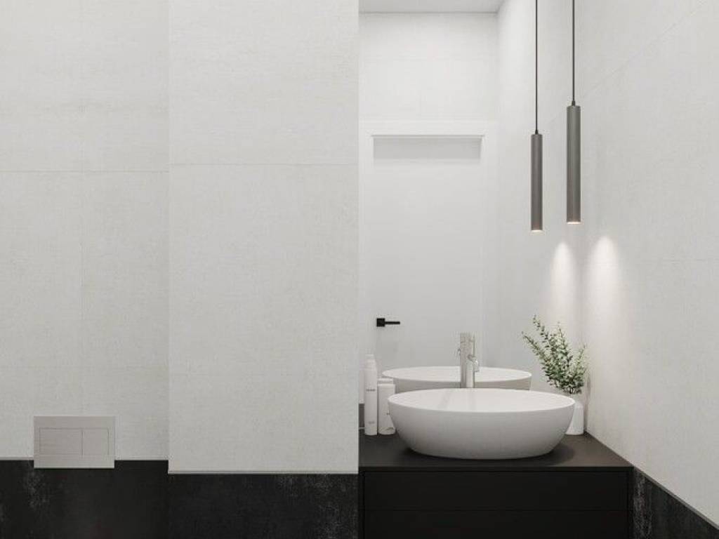 Apartment - Grekodom 64277|1014996