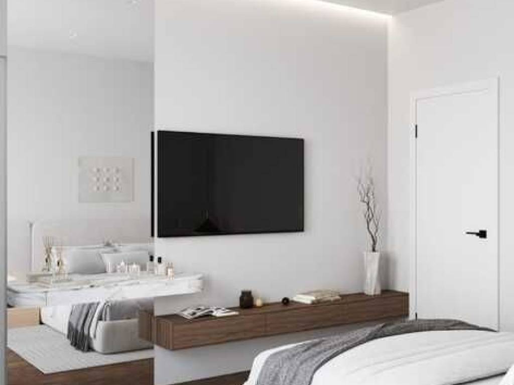 Apartment - Grekodom 64277|1015000