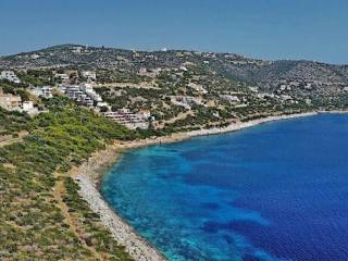 Plot - Grekodom 64218|1014127