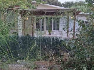 Detached - Grekodom 64239|1014411