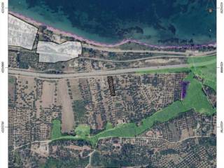 Plot - Grekodom 64183|1013915