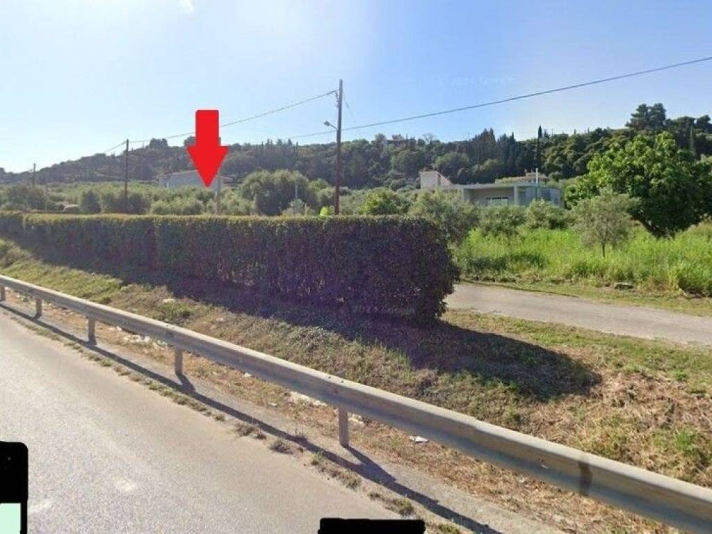 Plot - Grekodom 64183|1013916