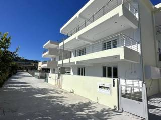 Apartment - Grekodom 63967|1007153