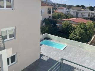 Apartment - Grekodom 63967|1007162