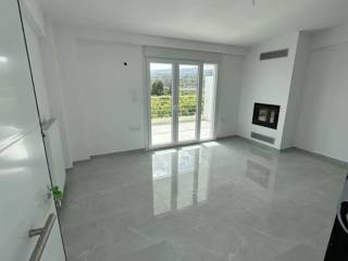 Apartment - Grekodom 63967|1007154