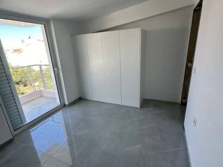 Apartment - Grekodom 63967|1007148