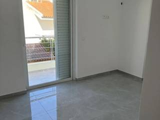 Apartment - Grekodom 63967|1007157