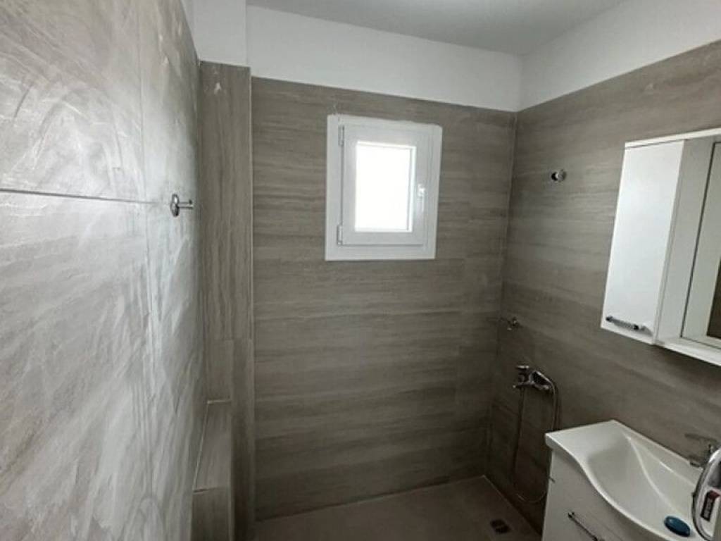 Apartment - Grekodom 63967|1007152