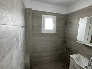 Apartment - Grekodom 63967|1007152