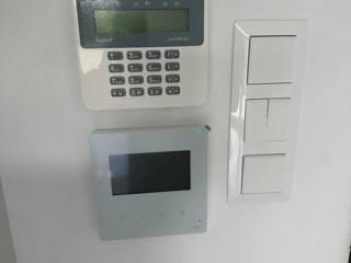 Apartment - Grekodom 63967|1007158