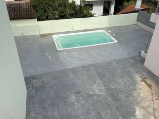 Apartment - Grekodom 63967|1007151