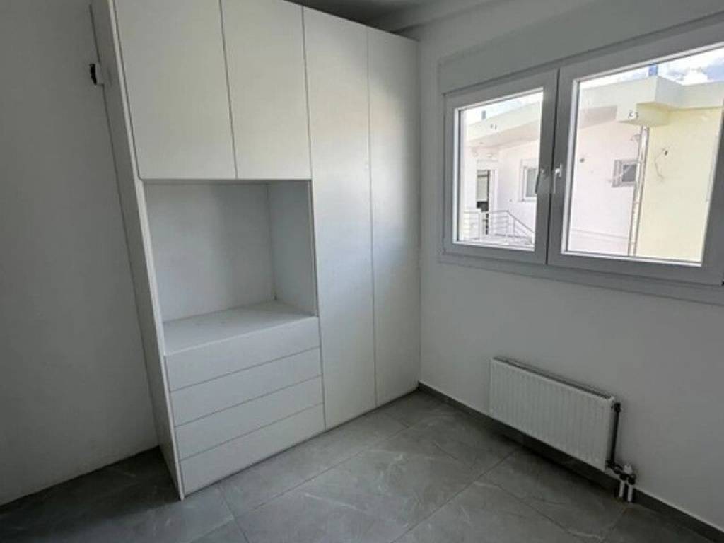 Apartment - Grekodom 63967|1007164