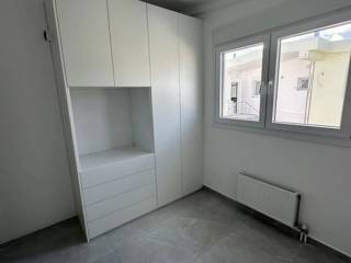 Apartment - Grekodom 63967|1007164