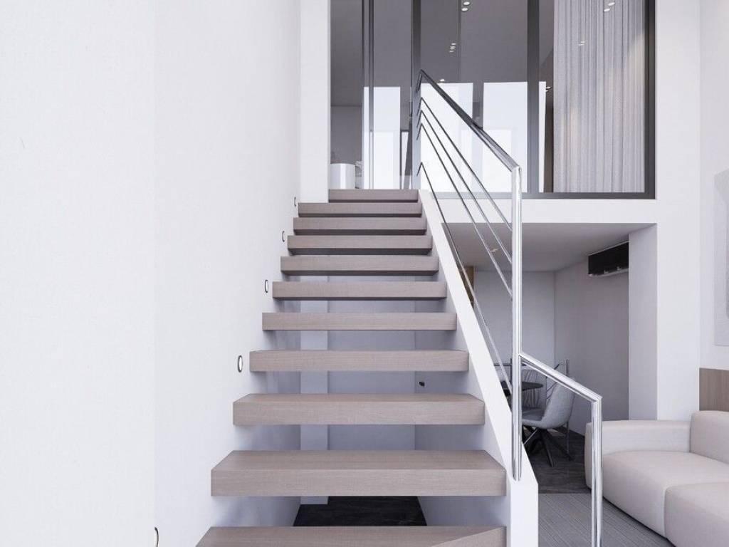 Apartment - Grekodom 63932|1006152