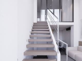 Apartment - Grekodom 63932|1006152