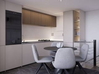 Apartment - Grekodom 63932|1006140