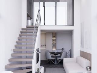 Apartment - Grekodom 63932|1006143