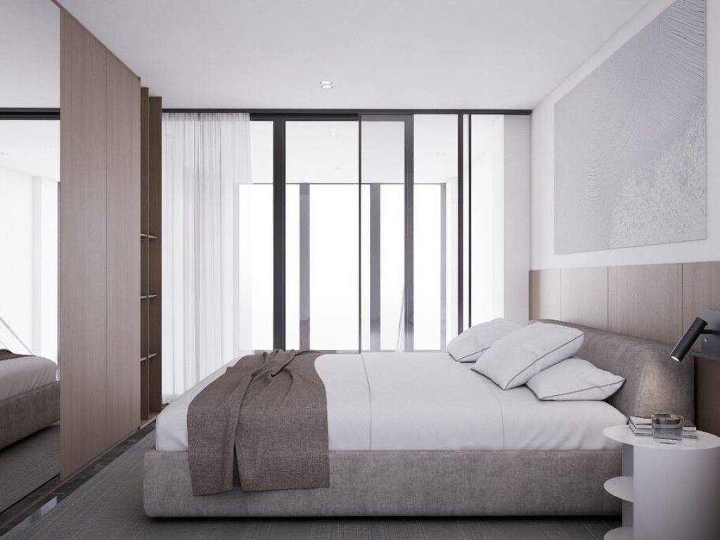 Apartment - Grekodom 63932|1006150