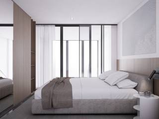 Apartment - Grekodom 63932|1006150