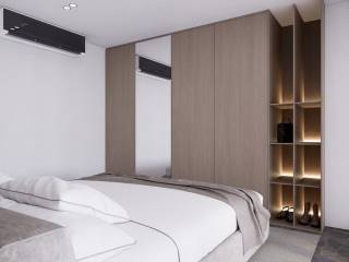 Apartment - Grekodom 63932|1006151