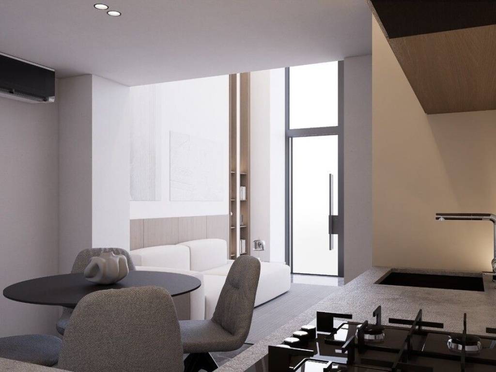 Apartment - Grekodom 63932|1006144