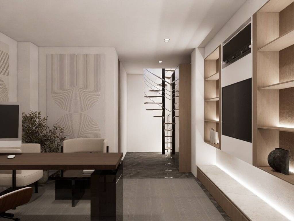 Apartment - Grekodom 63932|1006145