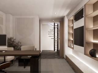 Apartment - Grekodom 63932|1006145