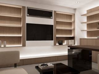 Apartment - Grekodom 63932|1006146