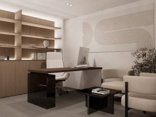 Apartment - Grekodom 63932|1006147