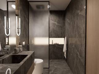 Apartment - Grekodom 63932|1006148