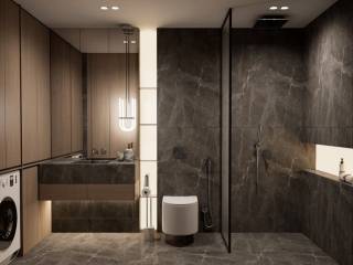 Apartment - Grekodom 63932|1006153