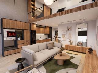 Maisonette - Grekodom 63930|1006134